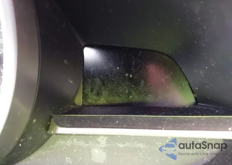 2016 Mazda Mazda3 I Sport из США, поврежденный, VIN JM1BM1U76G1318509